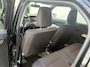 Suzuki Ignis 1.2 Select Automaat, Apple Carplay/Android Auto, Dealeronderhouden