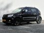 Suzuki Ignis 1.2 Select Automaat, Apple Carplay/Android Auto, Dealeronderhouden