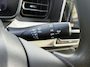 Suzuki Ignis 1.2 Select Automaat, Apple Carplay/Android Auto, Dealeronderhouden