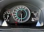 Suzuki Ignis 1.2 Select Automaat, Apple Carplay/Android Auto, Dealeronderhouden