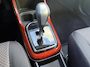 Suzuki Ignis 1.2 Select Automaat, Apple Carplay/Android Auto, Dealeronderhouden