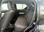Suzuki Ignis 1.2 Select Automaat, Apple Carplay/Android Auto, Dealeronderhouden