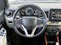 Suzuki Ignis 1.2 Select Automaat, Apple Carplay/Android Auto, Dealeronderhouden