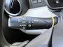 Suzuki Ignis 1.2 Select Automaat, Apple Carplay/Android Auto, Dealeronderhouden