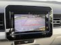 Suzuki Ignis 1.2 Select Automaat, Apple Carplay/Android Auto, Dealeronderhouden