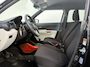 Suzuki Ignis 1.2 Select Automaat, Apple Carplay/Android Auto, Dealeronderhouden