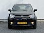 Suzuki Ignis 1.2 Select Automaat, Apple Carplay/Android Auto, Dealeronderhouden