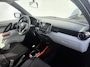 Suzuki Ignis 1.2 Select Automaat, Apple Carplay/Android Auto, Dealeronderhouden