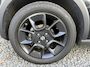 Suzuki Ignis 1.2 Select Automaat, Apple Carplay/Android Auto, Dealeronderhouden