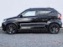 Suzuki Ignis 1.2 Select Automaat, Apple Carplay/Android Auto, Dealeronderhouden
