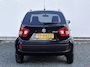 Suzuki Ignis 1.2 Select Automaat, Apple Carplay/Android Auto, Dealeronderhouden