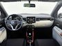 Suzuki Ignis 1.2 Select Automaat, Apple Carplay/Android Auto, Dealeronderhouden