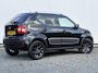 Suzuki Ignis 1.2 Select Automaat, Apple Carplay/Android Auto, Dealeronderhouden