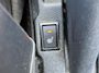 Suzuki Ignis 1.2 Select Automaat, Apple Carplay/Android Auto, Dealeronderhouden