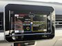 Suzuki Ignis 1.2 Select Automaat, Apple Carplay/Android Auto, Dealeronderhouden