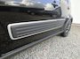 Suzuki Ignis 1.2 Select Automaat, Apple Carplay/Android Auto, Dealeronderhouden