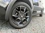 Suzuki Ignis 1.2 Select Automaat, Apple Carplay/Android Auto, Dealeronderhouden