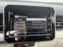Suzuki Ignis 1.2 Select Automaat, Apple Carplay/Android Auto, Dealeronderhouden