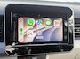 Suzuki Ignis 1.2 Select Automaat, Apple Carplay/Android Auto, Dealeronderhouden