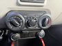 Suzuki Ignis 1.2 Select Automaat, Apple Carplay/Android Auto, Dealeronderhouden