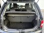 Suzuki Ignis 1.2 Select Automaat, Apple Carplay/Android Auto, Dealeronderhouden
