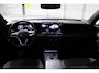Volkswagen Tiguan 1.5 eTSI DSG Goal Edition Navigatie | Trekhaak | Matrix Led | Keyless Entry | Easy Open achterklep
