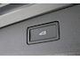 Volkswagen Tiguan 1.5 eTSI DSG Goal Edition Navigatie | Trekhaak | Matrix Led | Keyless Entry | Easy Open achterklep