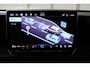 Volkswagen Tiguan 1.5 eTSI DSG Goal Edition Navigatie | Trekhaak | Matrix Led | Keyless Entry | Easy Open achterklep
