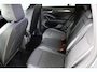 Volkswagen Tiguan 1.5 eTSI DSG Goal Edition Navigatie | Trekhaak | Matrix Led | Keyless Entry | Easy Open achterklep