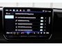Volkswagen Tiguan 1.5 eTSI DSG Goal Edition Navigatie | Trekhaak | Matrix Led | Keyless Entry | Easy Open achterklep