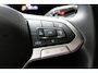Volkswagen Tiguan 1.5 eTSI DSG Goal Edition Navigatie | Trekhaak | Matrix Led | Keyless Entry | Easy Open achterklep