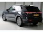 Volkswagen Tiguan 1.5 eTSI DSG Goal Edition Navigatie | Trekhaak | Matrix Led | Keyless Entry | Easy Open achterklep