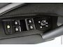 Volkswagen Tiguan 1.5 eTSI DSG Goal Edition Navigatie | Trekhaak | Matrix Led | Keyless Entry | Easy Open achterklep