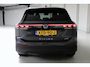 Volkswagen Tiguan 1.5 eTSI DSG Goal Edition Navigatie | Trekhaak | Matrix Led | Keyless Entry | Easy Open achterklep