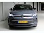 Volkswagen Tiguan 1.5 eTSI DSG Goal Edition Navigatie | Trekhaak | Matrix Led | Keyless Entry | Easy Open achterklep