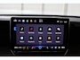 Volkswagen Tiguan 1.5 eTSI DSG Goal Edition Navigatie | Trekhaak | Matrix Led | Keyless Entry | Easy Open achterklep