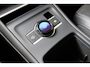 Volkswagen Tiguan 1.5 eTSI DSG Goal Edition Navigatie | Trekhaak | Matrix Led | Keyless Entry | Easy Open achterklep