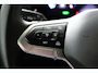 Volkswagen Tiguan 1.5 eTSI DSG Goal Edition Navigatie | Trekhaak | Matrix Led | Keyless Entry | Easy Open achterklep