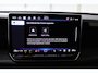 Volkswagen Tiguan 1.5 eTSI DSG Goal Edition Navigatie | Trekhaak | Matrix Led | Keyless Entry | Easy Open achterklep