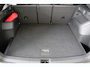 Volkswagen Tiguan 1.5 eTSI DSG Goal Edition Navigatie | Trekhaak | Matrix Led | Keyless Entry | Easy Open achterklep