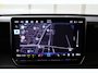 Volkswagen Tiguan 1.5 eTSI DSG Goal Edition Navigatie | Trekhaak | Matrix Led | Keyless Entry | Easy Open achterklep