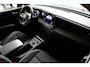 Volkswagen Tiguan 1.5 eTSI DSG Goal Edition Navigatie | Trekhaak | Matrix Led | Keyless Entry | Easy Open achterklep