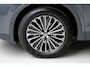 Volkswagen Tiguan 1.5 eTSI DSG Goal Edition Navigatie | Trekhaak | Matrix Led | Keyless Entry | Easy Open achterklep