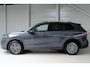 Volkswagen Tiguan 1.5 eTSI DSG Goal Edition Navigatie | Trekhaak | Matrix Led | Keyless Entry | Easy Open achterklep