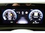 Volkswagen Tiguan 1.5 eTSI DSG Goal Edition Navigatie | Trekhaak | Matrix Led | Keyless Entry | Easy Open achterklep