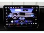 Volkswagen Tiguan 1.5 eTSI DSG Goal Edition Navigatie | Trekhaak | Matrix Led | Keyless Entry | Easy Open achterklep