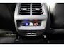 Volkswagen Tiguan 1.5 eTSI DSG Goal Edition Navigatie | Trekhaak | Matrix Led | Keyless Entry | Easy Open achterklep