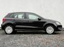 Volkswagen Polo 1.2 TSI BlueMotion Edition Airco, Keurig onderhouden!