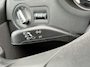 Volkswagen Polo 1.2 TSI BlueMotion Edition Airco, Keurig onderhouden!