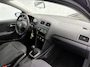 Volkswagen Polo 1.2 TSI BlueMotion Edition Airco, Keurig onderhouden!